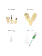 TRUELIFE BabyKit csecsemőápoló szett