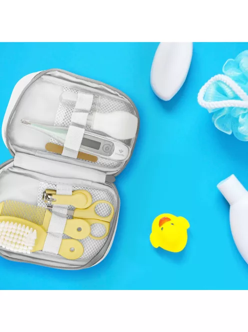 TRUELIFE BabyKit csecsemőápoló szett