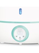 TRUELIFE tej és bébiétel melegítő Invio BW Double