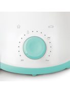 TRUELIFE tej és bébiétel melegítő Invio BW Single