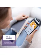 TRUELIFE Bébiőr NannyCam R3 Smart