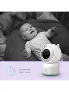 TRUELIFE Bébiőr NannyCam R3 Smart