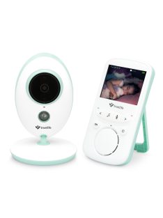 TRUELIFE digitális bébiőr NannyCam V24 PRO