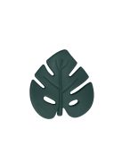 Petite&Mars Szilikon étkészlet, 4 db, Take&Match, Desert Sand - Misty Green, 6 hó+