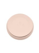 Petite&Mars Szilikon 2 részes étkészlet, tányér + tál, TAKE&MATCH, 6 hó+, Desert Sand