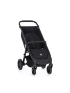 PETITE&MARS Sport babakocsi Street+ RWS Black Limited 100 - Faces