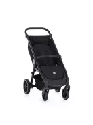PETITE&MARS Sport babakocsi Street+ RWS Black Limited 100 Stylish - Beauty