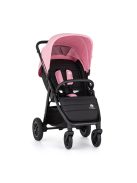 Petite&Mars Sport babakocsi, Airwalk2, Rose Pink