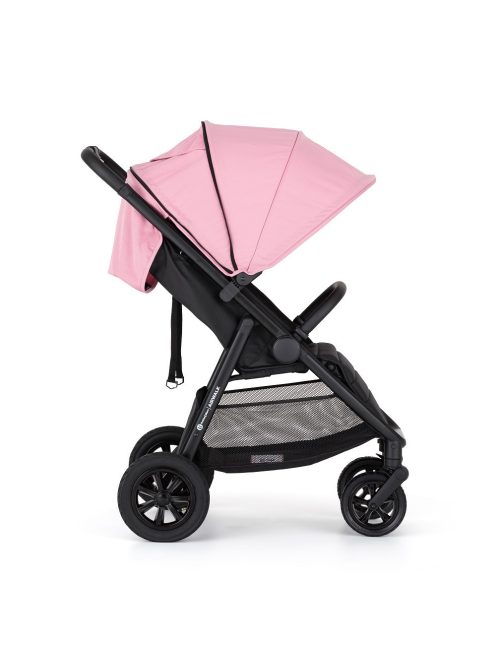 Petite&Mars Sport babakocsi, Airwalk2, Rose Pink
