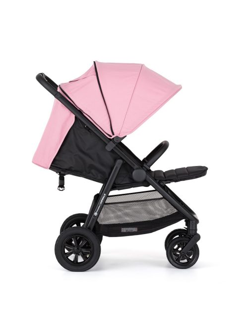 Petite&Mars Sport babakocsi, Airwalk2, Rose Pink