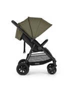 Petite&Mars Sport babakocsi, Airwalk2, Mature Olive