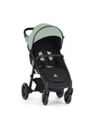 Petite&Mars Sport babakocsi Street2 RWS Black, Iron Green