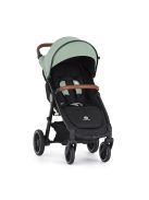 Petite&Mars Sport babakocsi Street2 RWS Oak, Iron Green