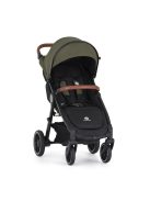 Petite&Mars Sport babakocsi Street2 RWS Oak, Mature Olive