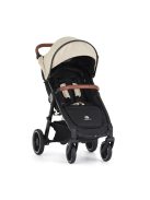 Petite&Mars Sport babakocsi Street2 RWS Oak, Sahara Beige