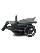 EASYWALKER Kombinált babakocsi Harvey⁵ 2v1 Agave Green LITE RWS