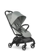 EASYWALKER Kombinált babakocsi Rockey S Fresh Green