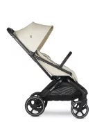EASYWALKER Kombinált babakocsi Rockey L - Bright Taupe