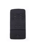 PETITE&MARS Sport babakocsi Royal3 Black Limited100 - Cosmic Night