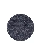 PETITE&MARS Sport babakocsi Royal3 Black Limited100 - Cosmic Night