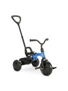 QPLAY Tricikli Ant plus Blue, kor 2 - 6 év