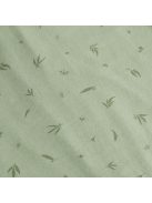 ERGOPOUCH Pólya és hálózsák 2 az 1-ben 0-3 hónap 3-6 kg 1 tog - Cocoon Willow