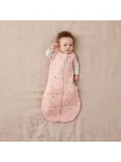 ERGOPOUCH Hálózsák és pólya 2 az 1-ben 3-6 hó 6-8 kg 2,5 tog - Cocoon Daisies
