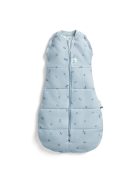 ERGOPOUCH Bebújós és alvózsák 2 az 1-ben 3-6 hó 6-8 kg 2,5 tog - Cocoon Szitakötők