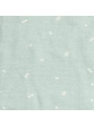 ERGOPOUCH Pólya és hálózsák 2 az 1-ben 3-6 hónap 6-8 kg 2,5 tog - Cocoon Sage