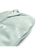 ERGOPOUCH Pólya és hálózsák 2 az 1-ben 3-6 hónap 6-8 kg 2,5 tog - Cocoon Sage