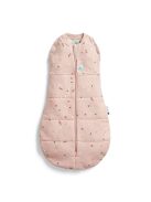 ERGOPOUCH Bebújós és alvózsák 2 az 1-ben 6-12 hó 8-10 kg 2,5 tog - Cocoon Pitypangok