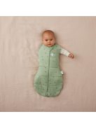ERGOPOUCH Bebújós és alvózsák 2 az 1-ben 6-12 hó 8-10 kg 2,5 tog - Cocoon Willow