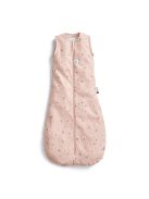 ERGOPOUCH Hálózsák organikus pamut 8-24 hó 8-14 kg 0,2 tog - Jersey Daisies