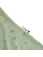 ERGOPOUCH Hálózsák organikus pamut 8-24 hó 8-14 kg 0,2 tog - Jersey Dragonflies