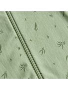 ERGOPOUCH Hálózsák organikus pamut 8-24 hó 8-14 kg 0,2 tog - Jersey Dragonflies