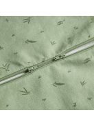 ERGOPOUCH Hálózsák organikus pamut 8-24 hó 8-14 kg 0,2 tog - Jersey Dragonflies