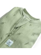 ERGOPOUCH Hálózsák organikus pamut 8-24 hó 8-14 kg 0,2 tog - Jersey Dragonflies