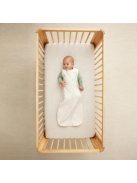 ERGOPOUCH Hálózsák organikus pamut 8-24 hó 8-14 kg 0,2 tog - Jersey Oatmeal Marle