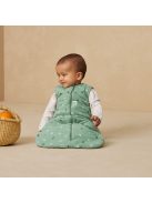 ERGOPOUCH Organikus pamut Jersey alvózsák 3-12 hó 6-10 kg 2,5 tog - Sweet Orchard