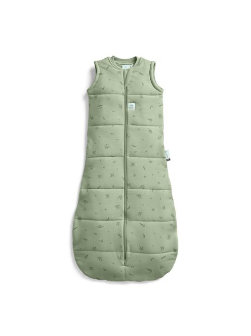 ERGOPOUCH Hálózsák organikus pamut 8-24 hó 8-14 kg 2,5 tog - Jersey Willow