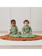 ERGOPOUCH Hálózsák organikus pamut 8-24 hó 8-14 kg 2,5 tog - Jersey Willow