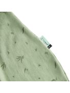 ERGOPOUCH Alvózsák ujjakkal, organikus pamut 8-24 hó 8-14 kg 1 tog - Jersey Daisies