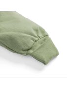 ERGOPOUCH Hálózsák ujjakkal organikus pamut 8-24 hó 8-14 kg 1 tog - Jersey Oatmeal Marle