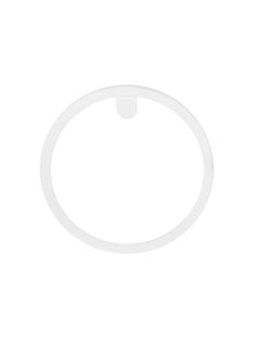 Akuku Tömítéskészlet A0164/A0165/A0166 poharakhoz (3 db)