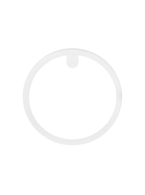 Akuku Tömítéskészlet A0164/A0165/A0166 poharakhoz (3 db)