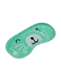   Akuku Hideg-meleg gélpárna gyerekeknek és felnőtteknek – Cica