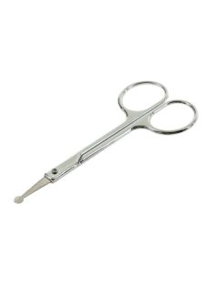 Akuku Biztonsági babaolló