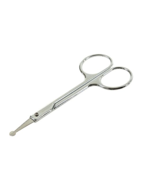 Akuku Biztonsági babaolló