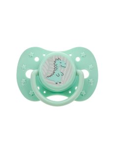 Akuku Cumi 6–12 hó – Dínó