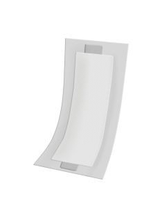 Akuku Szülés utáni betét 10 db